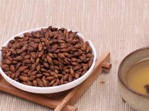 �ȴ������θ������θ ������Ӫ����Ч