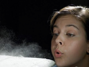 Ƥ���ϻ���ԭ������Щ ��β����ӻ�����˥����