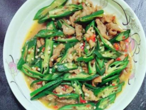 ���������ô���ó� ������������