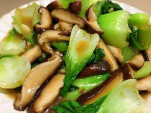 �㹽���Ͳ˵����� С�������������óԵ��㹽���Ͳ�