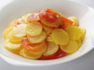 ������������Ƭ������ ���������ζ��������������Ƭ