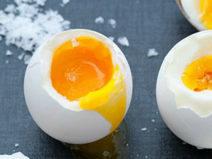 �������׵���ȷ���� �󼦵�Ϊʲô��������