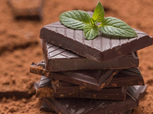 ���׵Ľ���ʳ������Щ ���ײ��ܺͳ���Щʳ��