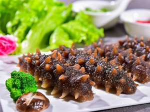 ����ʳ�ý��� ��Щʳ�ﲻ�ܺͺ���һ���