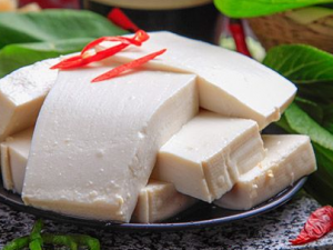 ˼״ٽʳעʲô ״ٽʳ