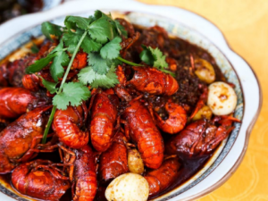 ����С��Ϻ��ô���ó� ����С��Ϻ������