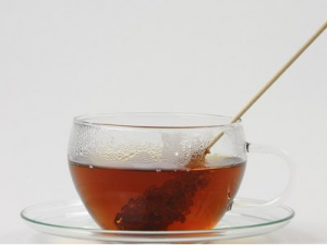 �����Ȱ���ˮ��ʲô�� �����Ȱ���ˮ�л�����Ч��