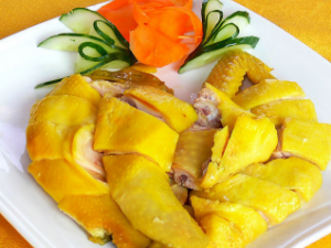 Ѫ�Ǹߵ�֢״���� Ѫ�Ǹ��ܳԲ�����