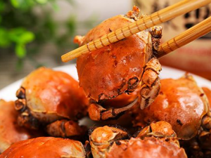 �зʲô�ط����ܳ� �з��ʳ�ý���