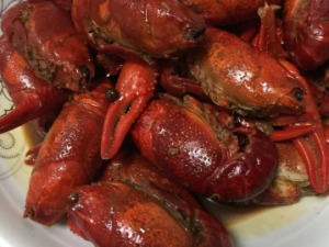 ����С��Ϻ������ ����С��Ϻ��ô���ó�