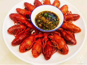 ����С��Ϻ������ ����С��Ϻ��ô���ó�