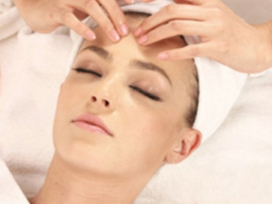 ����ɹ�˺���ô���� ����ɹ�˺�Ļ�������