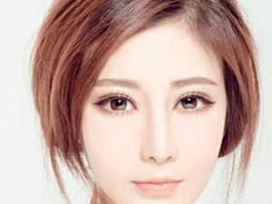 �ļ�Ů������������ ��Щ��Ʒ���㻤��