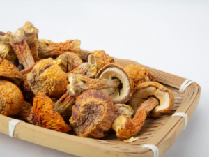 �����������Ի������� �����׵Ĺ�Ч����