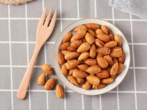 ����������Щ��Ч �����ʵ�Ӫ����ֵ