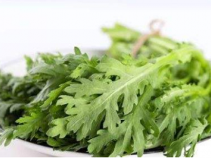 ������ӿ��Գ��� �����Ӫ����Ч