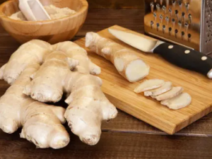 ����Խ���������� ������ô�Խ��ȽϺ�