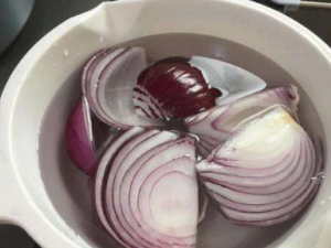 ���ˮ�ο���������� ���ˮ��ʲô�����ܼ���