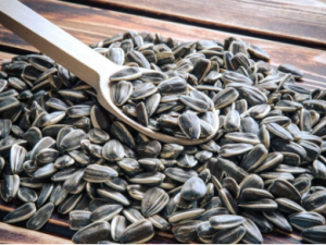 �����ӳԶ��˻��°��� ��������ô��ѡ