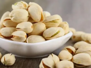 ���Ĺ��Զ��˻��������ʲôӰ��