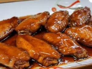 ���ּ������ζ���� ��ô�����ּ���ó�