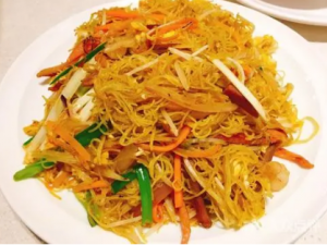 ��ʽ���۵����� ��ô�����óԵĹ�ʽ����