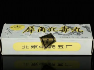 ����Ϭ����Ĺ�Ч ����Ϭ������С������