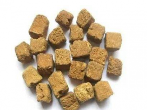 ��κ����ɢ�Ĺ�Ч ��κ����ɢ����