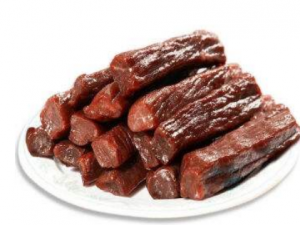 ���ڳ�ţ�����ʲô���� ţ��ɵ�Ӫ����Ч