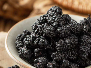 ɣ�ظ�Ҫ��ô��ˮ�ȸ��� ɣ�ظɵ�Ӫ����Ч