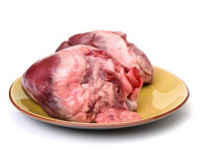 ������Щ�˲��ʺϳ� ���ĵĴ����˼�