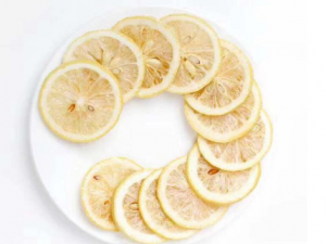 ��������Ƭ�Ĺ�Ч ��������Ƭ��Ӫ����ֵ