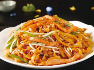 ��ʽ�ɳ�ţ����Թ��� ��ô����ʽ�ɳ�ţ��