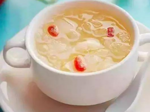 Ů�˳���ʲô�������� ��Щʳ���������ӻ�Ƥ��˥��