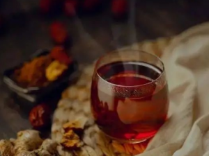 ��ˮ���յ���Ʒ����Щ