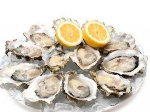 �������������ʲô һ�����˽�һ�°�