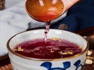 ����ɢ�Ĺ�Ч ����ɢ���»�