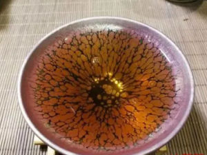 ���Ƹ�Ĺ�Ч ���Ƹ����۳���