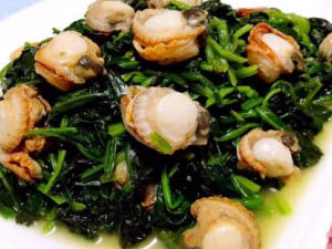 �ȱ�����������Թ��� �ȱ��������˵�����