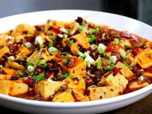 ���������ζ�����Ŷ��� ���Ŷ�����������