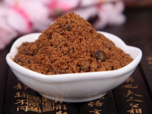 ��˥������ʳ�׵�ʳ������Щ