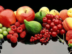 �Ŷ����յ�ˮ������Щ