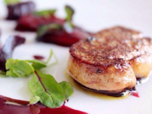 ��α����ܳ���  ��κ������ĸ�������