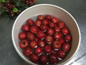 ɽ��ܽ�Ѫѹ�� ɽ�����ʲô��ʳ