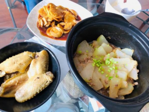 �ɱ���ĩ�����Һó��� �ɱ���ĩ�����ҵ�����