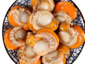 �������ȱ�������� ���������ζ���������ȱ���