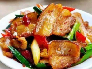 �ع��������Ҫ�� �ع�����ô���ó�