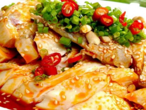 ��ˮ������ô���� ��������óԵĿ�ˮ��