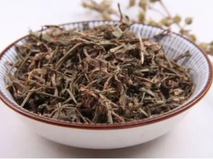 �q�����Ĺ�Ч �q��������ʪɱ��