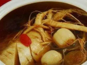 �������Ĺ�Ч �����������ķ��